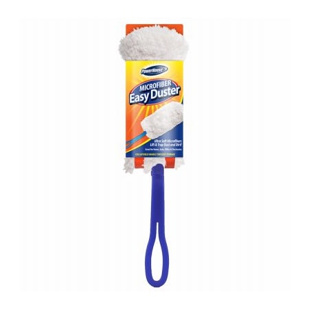 Puleo Asia Ltd HW9Mul GRN Art Garland 329-G7131-9/10M035